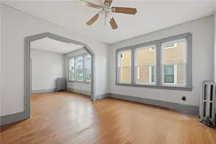 18 Forest Street St, Providence, RI 02906 - Photo 12