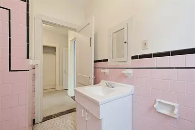 18 Forest Street Street, Providence, RI 02906 - Photo 14