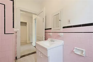 18 Forest Street St, Providence, RI 02906 - Photo 14