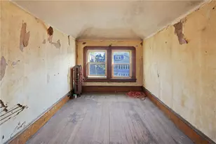 18 Forest Street St, Providence, RI 02906 - Photo 48