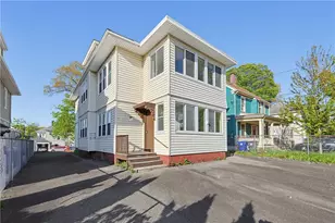 18 Forest Street St, Providence, RI 02906 - Photo 2