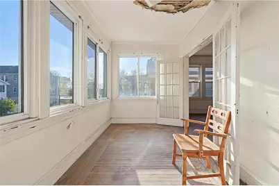 18 Forest Street Street, Providence, RI 02906 - Photo 40