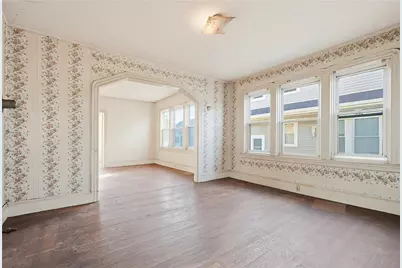 18 Forest Street Street, Providence, RI 02906 - Photo 32