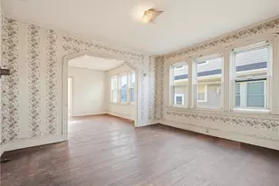 18 Forest Street St, Providence, RI 02906 - Photo 32