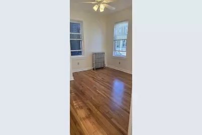 13 Pope Street, Newport, RI 02840 - Photo 6
