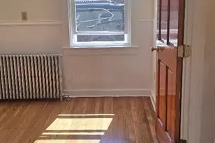 13 Pope St, Newport, RI 02840 - Photo 10