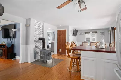 70 Country Hill Road, Cumberland, RI 02864 - Photo 8