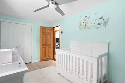 70 Country Hill Road, Cumberland, RI 02864 - Photo 22