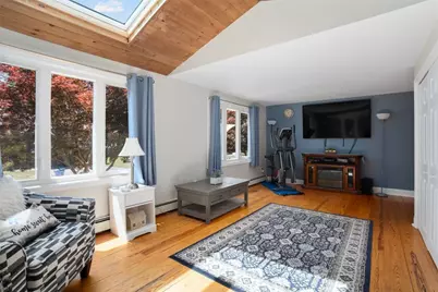 70 Country Hill Road, Cumberland, RI 02864 - Photo 6
