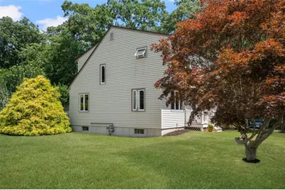 70 Country Hill Road, Cumberland, RI 02864 - Photo 26