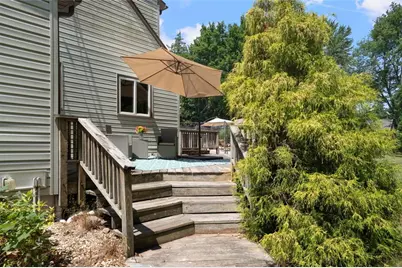 70 Country Hill Road, Cumberland, RI 02864 - Photo 28