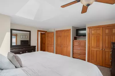 70 Country Hill Road, Cumberland, RI 02864 - Photo 18