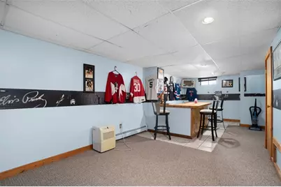 70 Country Hill Road, Cumberland, RI 02864 - Photo 24