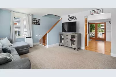70 Country Hill Road, Cumberland, RI 02864 - Photo 14