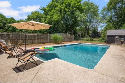 70 Country Hill Road, Cumberland, RI 02864 - Photo 32