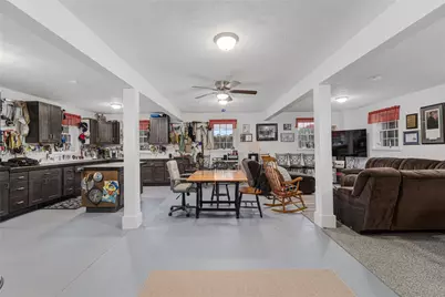 365 West Wrentham Road, Cumberland, RI 02864 - Photo 26