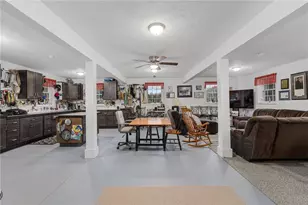 365 W Wrentham Rd, Cumberland, RI 02864 - Photo 26