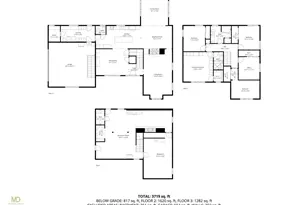 365 W Wrentham Rd, Cumberland, RI 02864 - Photo 42