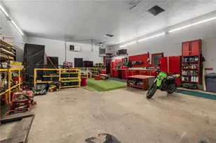 365 W Wrentham Rd, Cumberland, RI 02864 - Photo 40