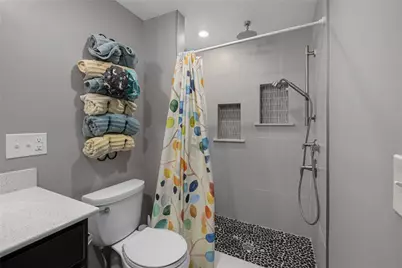 365 West Wrentham Road, Cumberland, RI 02864 - Photo 24
