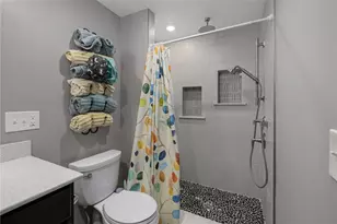 365 W Wrentham Rd, Cumberland, RI 02864 - Photo 24