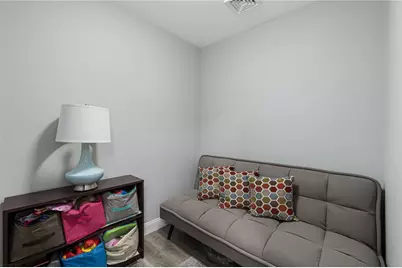365 West Wrentham Road, Cumberland, RI 02864 - Photo 30