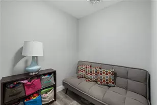 365 W Wrentham Rd, Cumberland, RI 02864 - Photo 30