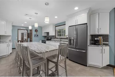 365 West Wrentham Road, Cumberland, RI 02864 - Photo 6