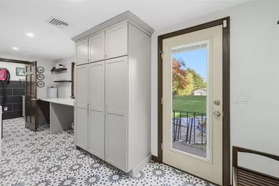 365 West Wrentham Road, Cumberland, RI 02864 - Photo 10