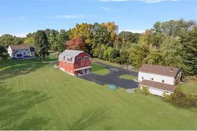 365 West Wrentham Road, Cumberland, RI 02864 - Photo 38