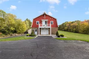 365 W Wrentham Rd, Cumberland, RI 02864 - Photo 4