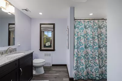365 West Wrentham Road, Cumberland, RI 02864 - Photo 20