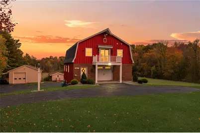 365 West Wrentham Road, Cumberland, RI 02864 - Photo 46