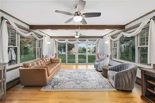 365 W Wrentham Rd, Cumberland, RI 02864 - Photo 12