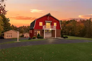 365 W Wrentham Rd, Cumberland, RI 02864 - Photo 48