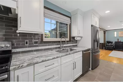 365 West Wrentham Road, Cumberland, RI 02864 - Photo 8