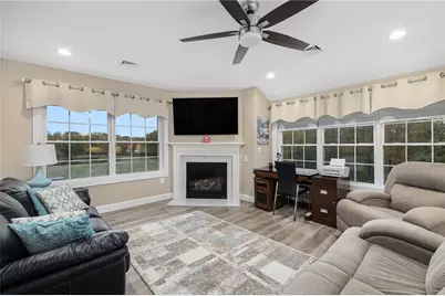 365 West Wrentham Road, Cumberland, RI 02864 - Photo 36