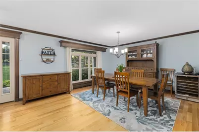 365 West Wrentham Road, Cumberland, RI 02864 - Photo 16