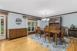 365 W Wrentham Rd, Cumberland, RI 02864 - Photo 16