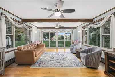 365 West Wrentham Road, Cumberland, RI 02864 - Photo 14