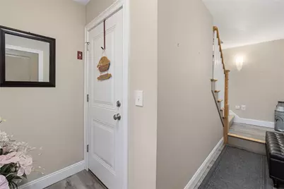 365 West Wrentham Road, Cumberland, RI 02864 - Photo 32