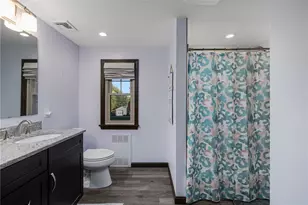 365 W Wrentham Rd, Cumberland, RI 02864 - Photo 22