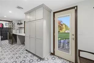 365 W Wrentham Rd, Cumberland, RI 02864 - Photo 12