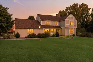 365 W Wrentham Rd, Cumberland, RI 02864 - Photo 46