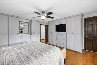 365 West Wrentham Road, Cumberland, RI 02864 - Photo 24