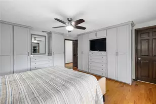 365 W Wrentham Rd, Cumberland, RI 02864 - Photo 24