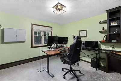 365 West Wrentham Road, Cumberland, RI 02864 - Photo 20