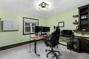 365 W Wrentham Rd, Cumberland, RI 02864 - Photo 20