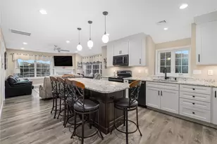 365 W Wrentham Rd, Cumberland, RI 02864 - Photo 34
