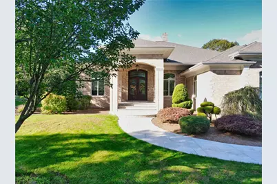 51 W Ridge Drive, Tiverton, RI 02878 - Photo 2